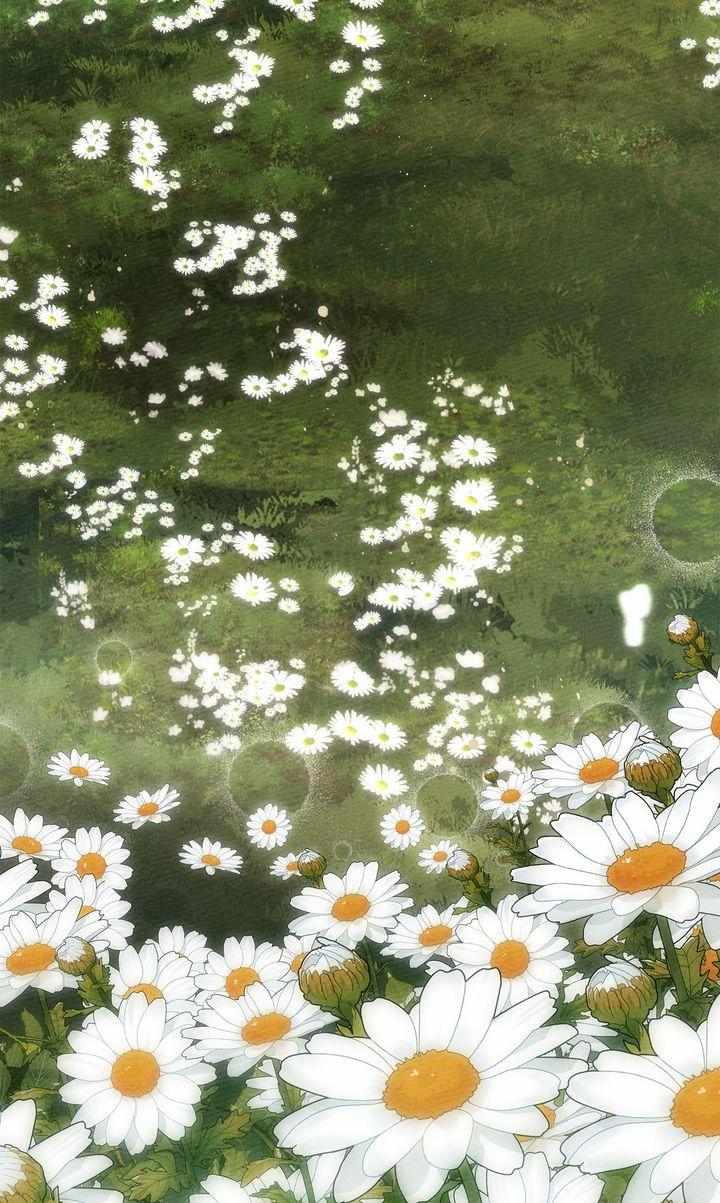 Under the Oak Tree Chapter 76 image 33